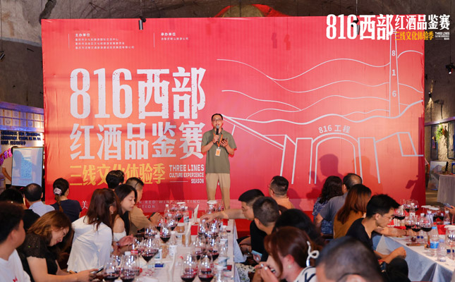 進(jìn)口紅酒一手貨源